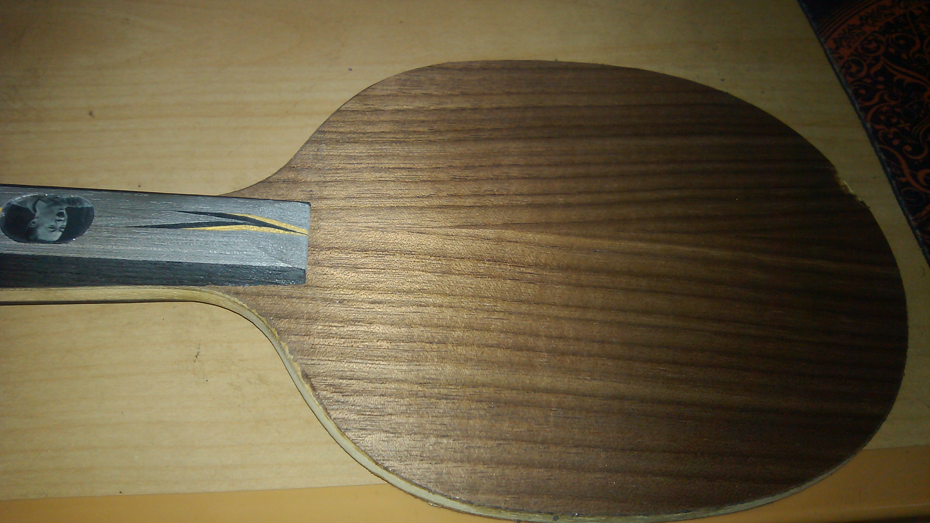 ������YEOһ��300���ʣ��п���~����3�·�ʵ�������л���~�Ϻ����Ե��潻�ף������ط�֧����~��������QQ847140092 �ֻ�����֧��13585677097