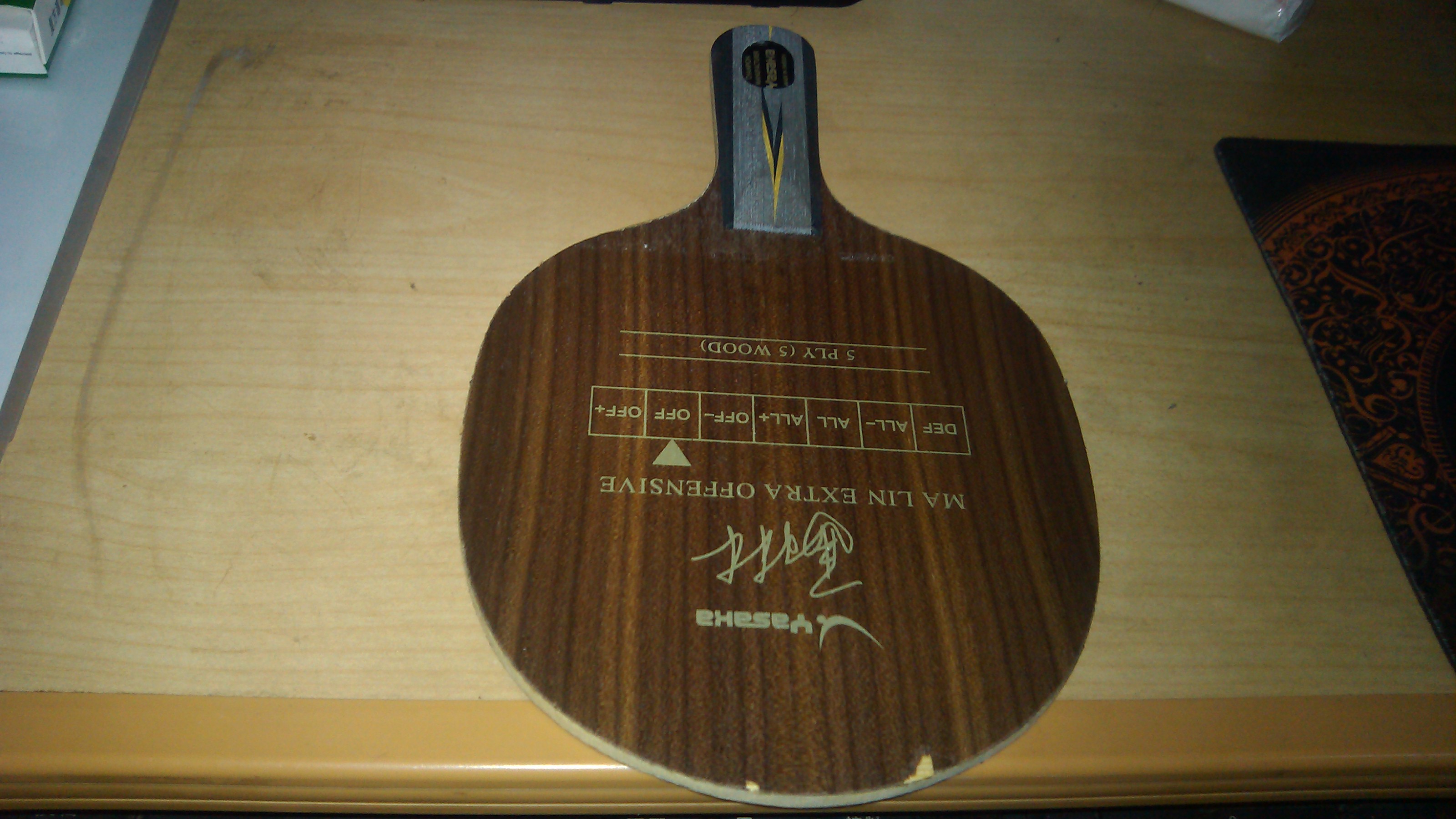 ������YEOһ��300���ʣ��п���~����3�·�ʵ�������л���~�Ϻ����Ե��潻�ף������ط�֧����~��������QQ847140092 �ֻ�����֧��13585677097