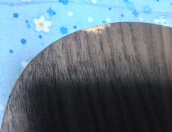 ������YEOһ��300���ʣ��п���~����3�·�ʵ�������л���~�Ϻ����Ե��潻�ף������ط�֧����~��������QQ847140092 �ֻ�����֧��13585677097