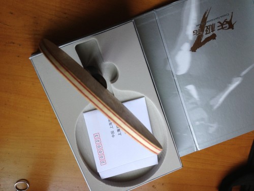 �켫506��������˿290���ʣ�֧�������ף�