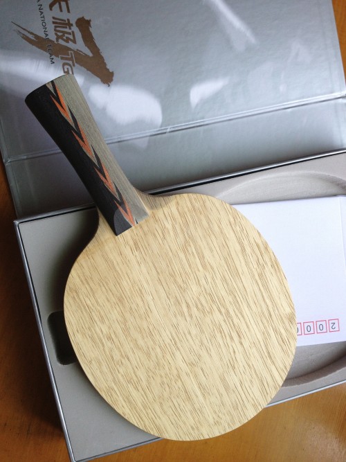 �켫506��������˿290���ʣ�֧�������ף�