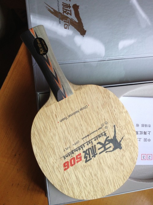 �켫506��������˿290���ʣ�֧�������ף�