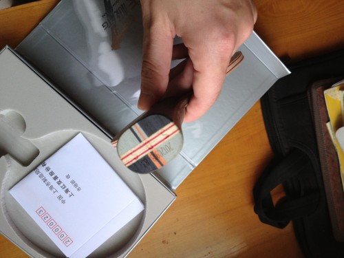 �켫506��������˿290���ʣ�֧�������ף�