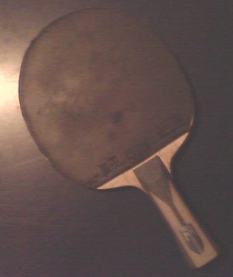 �Შ��ZLC����ֱ��΢��==========================