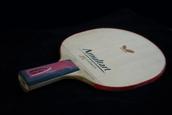 �ջ��ĺ���ZL,����Ӧ������700Ԫ