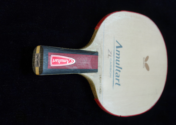 �ջ��ĺ���ZL,����Ӧ������700Ԫ