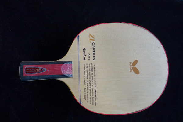 �ջ��ĺ���ZL,����Ӧ������700Ԫ