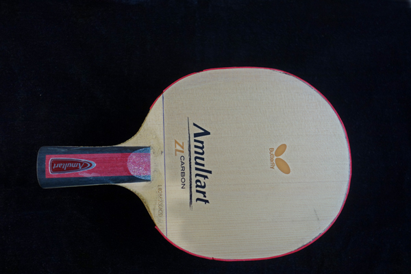 �ջ��ĺ���ZL,����Ӧ������700Ԫ