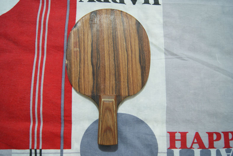 [ԭ��]  ����õ��7  ������С�� ��һֻ