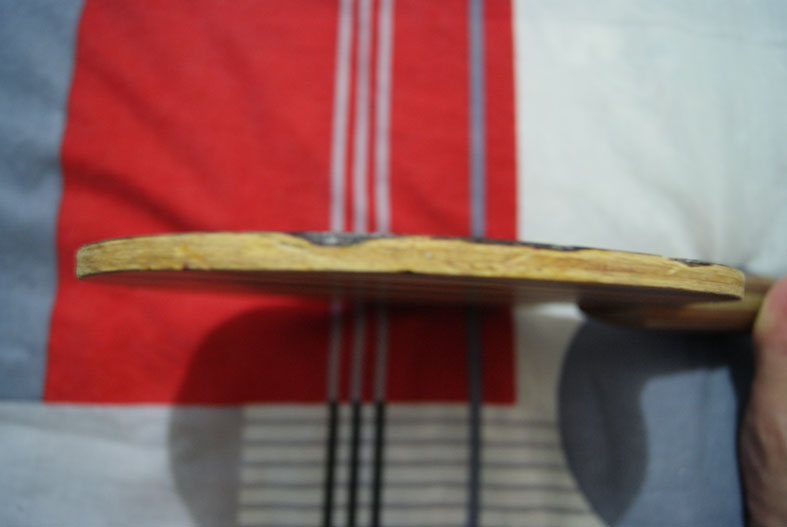 [ԭ��]  ����õ��7  ������С�� ��һֻ