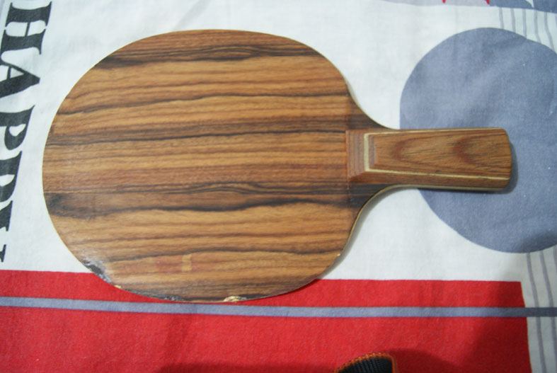 [ԭ��]  ����õ��7  ������С�� ��һֻ