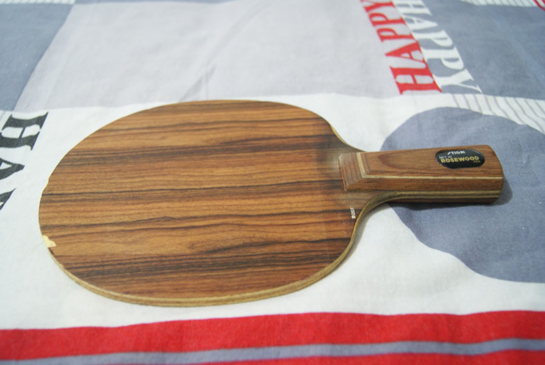 [ԭ��]  ����õ��7  ������С�� ��һֻ