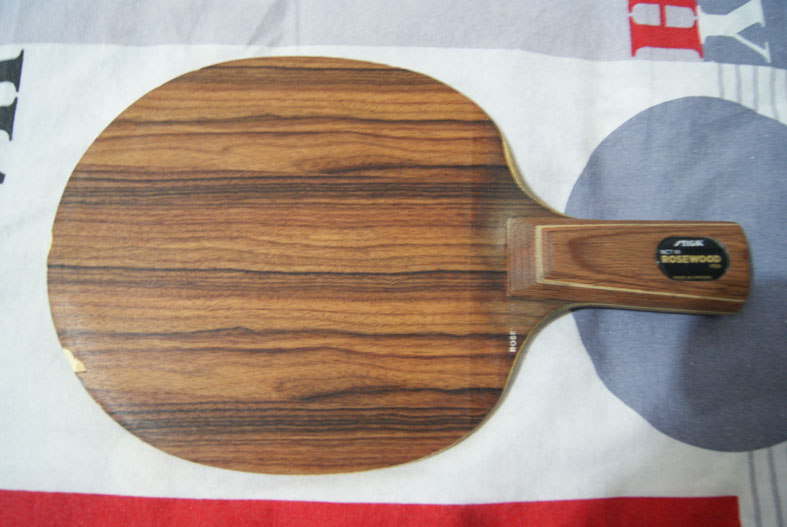 [ԭ��]  ����õ��7  ������С�� ��һֻ