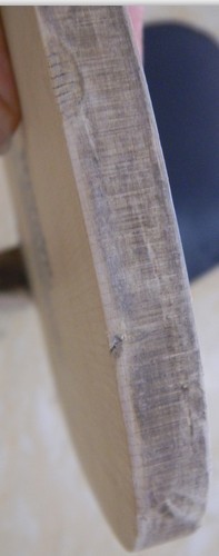 �����������ּӺ�����͡� ֧�����������ϡ�