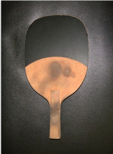 �����������ּӺ�����͡� ֧�����������ϡ�