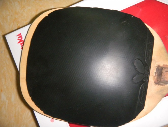 �����������ּӺ�����͡� ֧�����������ϡ�