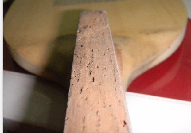 �����������ּӺ�����͡� ֧�����������ϡ�