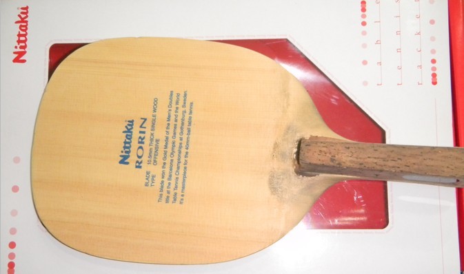 �����������ּӺ�����͡� ֧�����������ϡ�