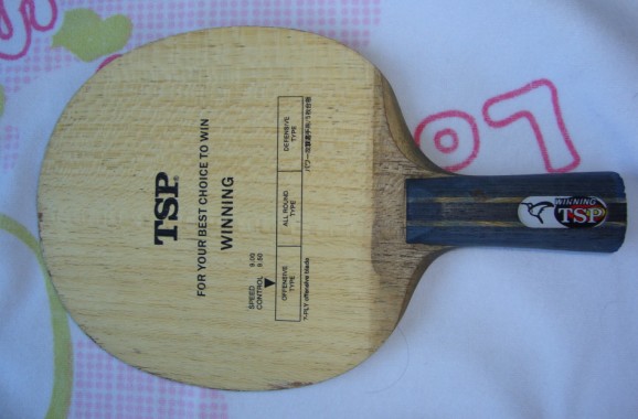 �ĺ�ɹ�����5��TSP������������������120����