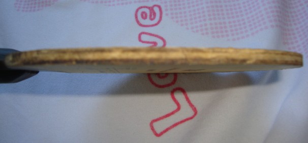 �ĺ�ɹ�����5��TSP������������������120����