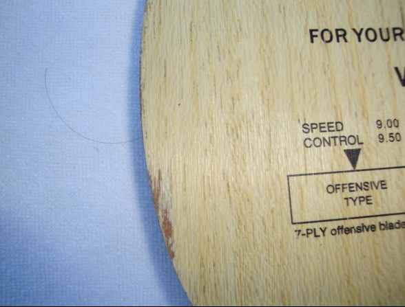 �ĺ�ɹ�����5��TSP������������������120����