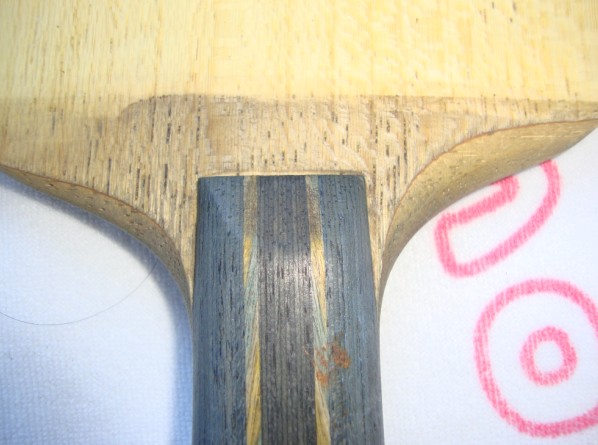 �ĺ�ɹ�����5��TSP������������������120����