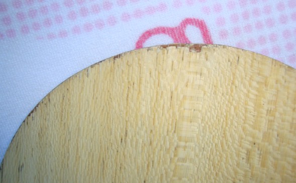 �ĺ�ɹ�����5��TSP������������������120����