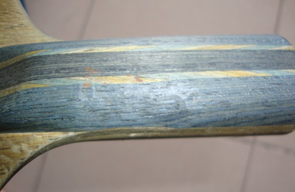 �ĺ�ɹ�����5��TSP������������������120����