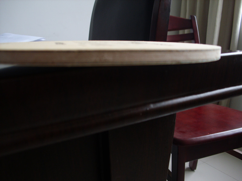 ��9.5���º�����