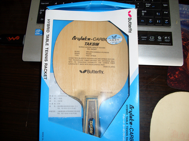 ��9.5���º�����