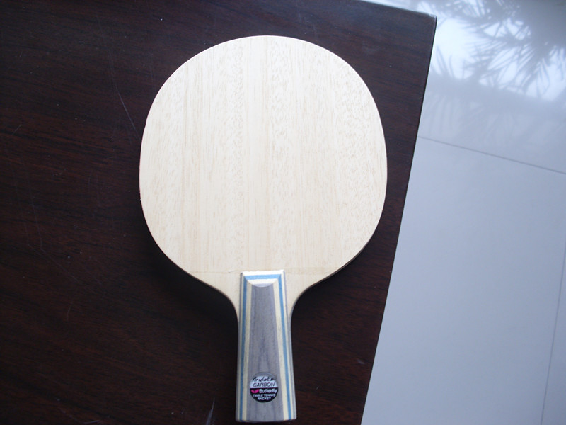 ��9.5���º�����