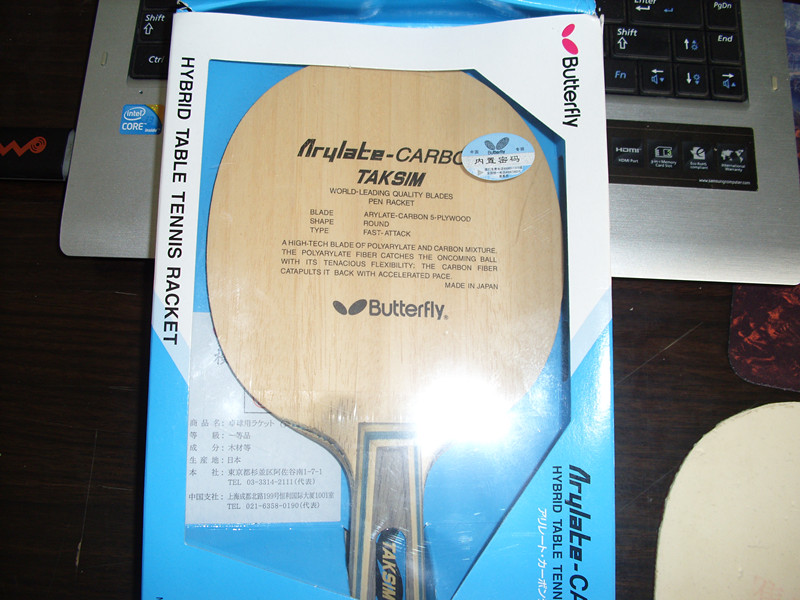 ��9.5���º�����