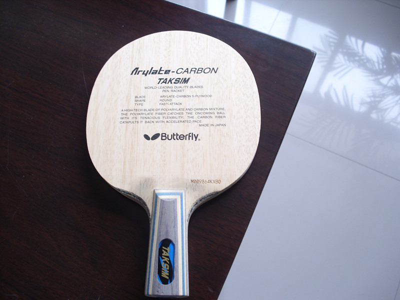 ��9.5���º�����