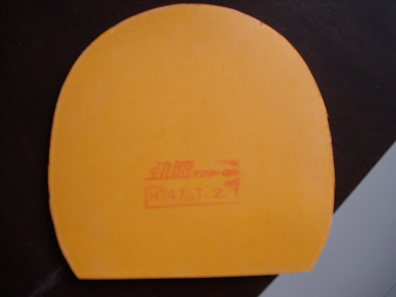 ��9.5���º�����