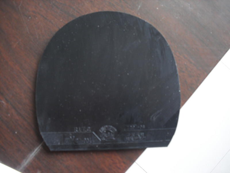 ��9.5���º�����