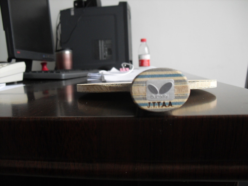 ��9.5���º�����