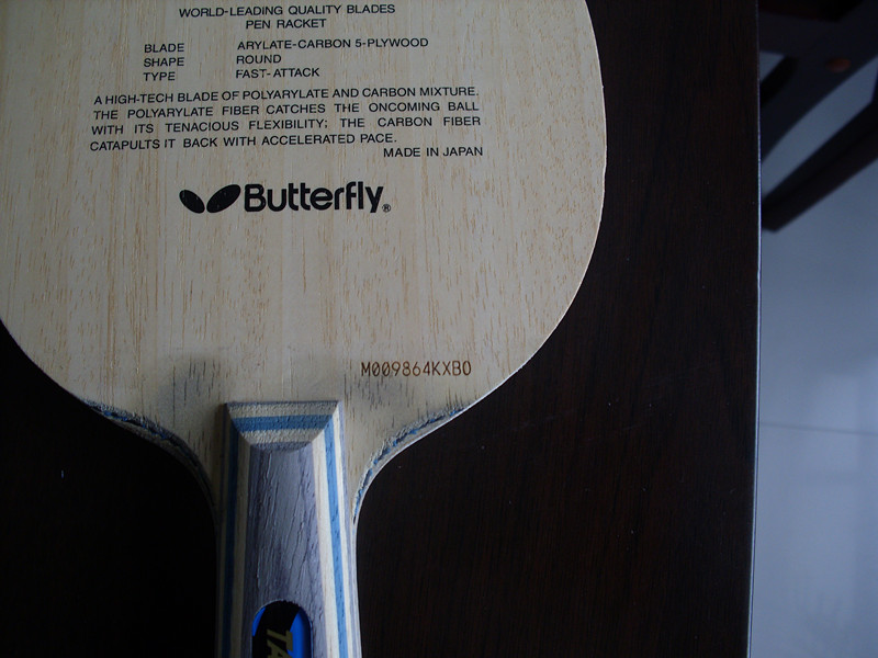 ��9.5���º�����