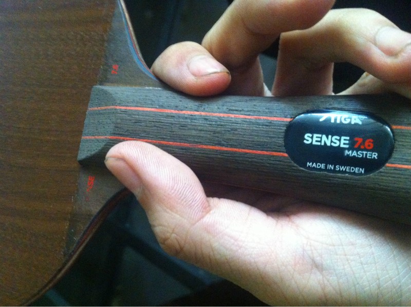 ���˺��̼��SENSE7.6ŷ�棬��300���ʣ����������������Ƶ�