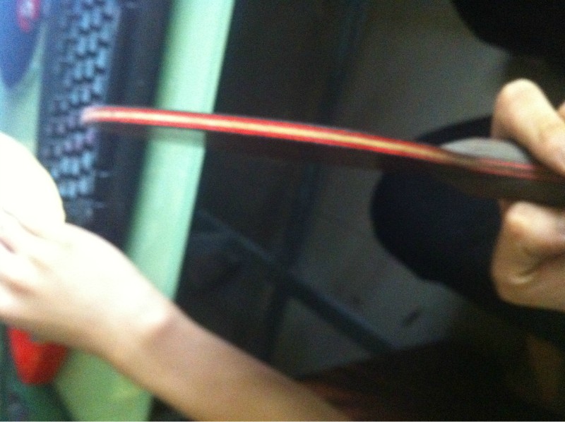 ���˺��̼��SENSE7.6ŷ�棬��300���ʣ����������������Ƶ�