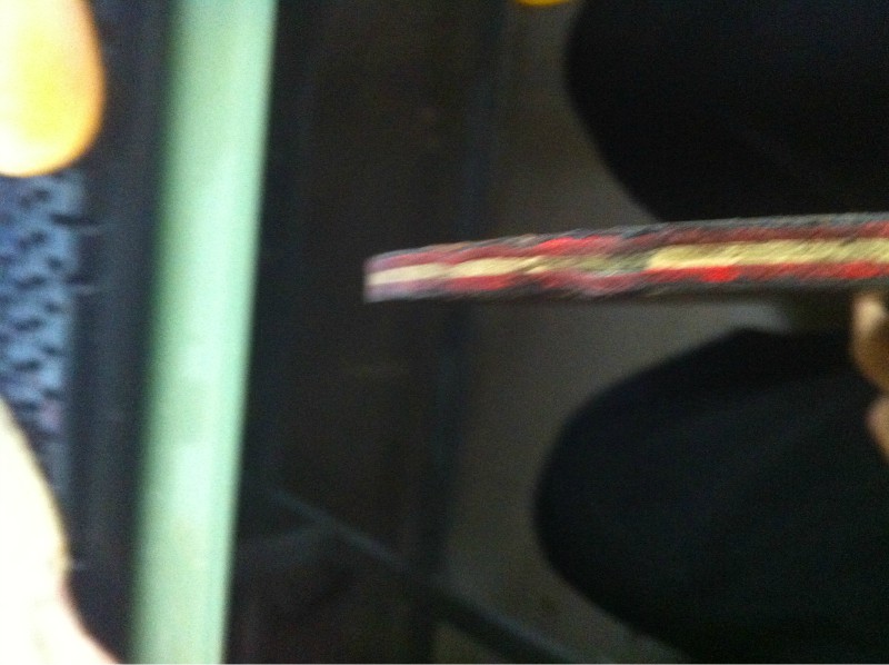 ���˺��̼��SENSE7.6ŷ�棬��300���ʣ����������������Ƶ�