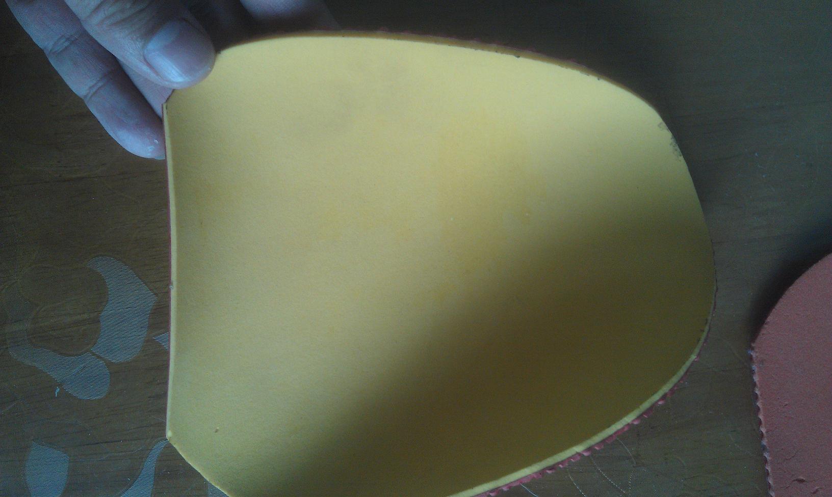 ������ �������� ���ޱ �����׽�