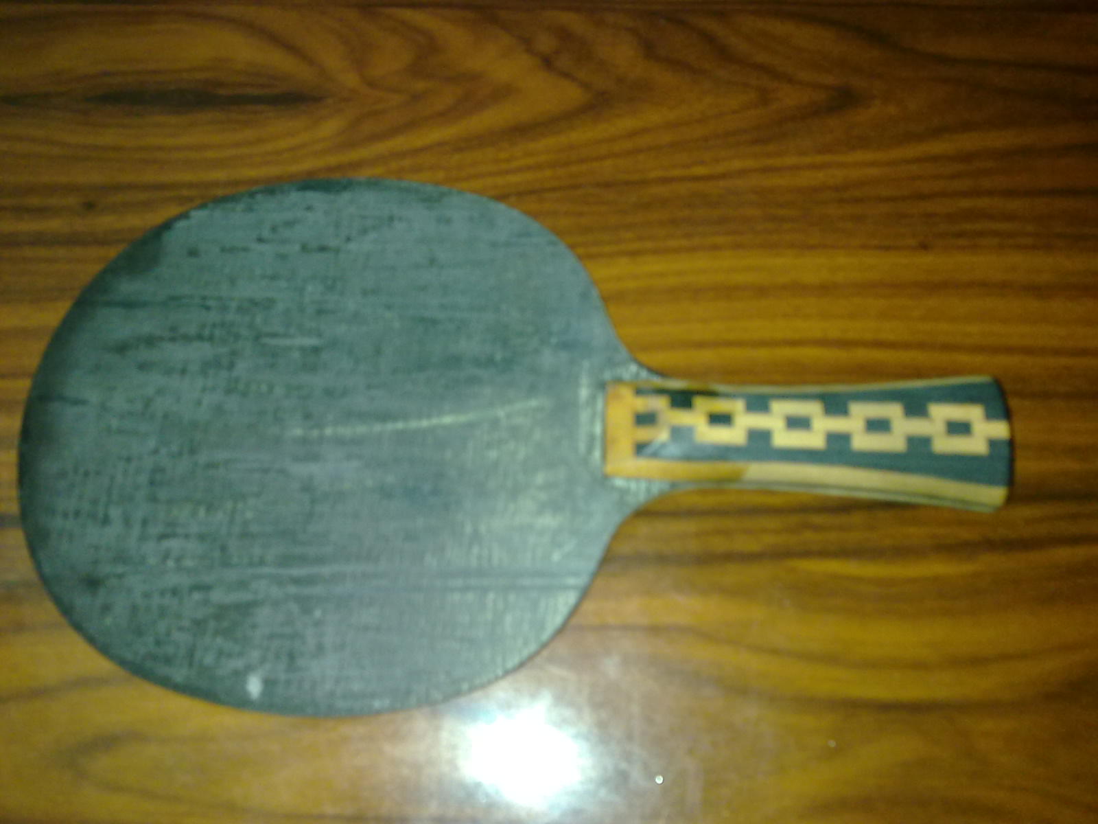 ������������TNT-1������T2�������88�ˣ�����85�ˣ������֮ǰ��˿������ʦ������������ޱȣ�T2�Ƿ���̼�ģ��ָкã�ͨ͸���׾��㣬2����ӣ�70Ԫ�����ʣ��㶫�������ȷ��񣩣���������ϵQQ:609363626��лл��