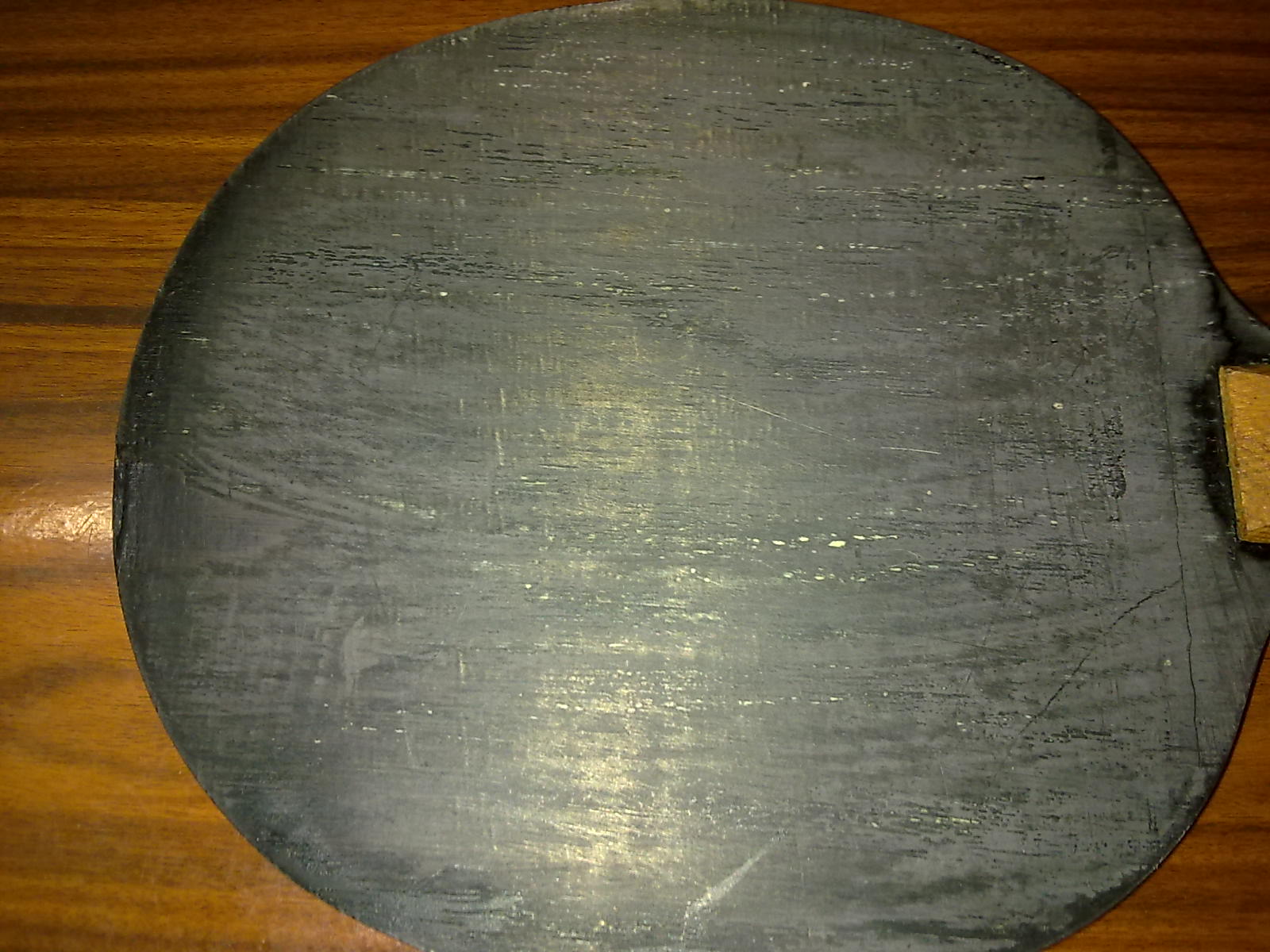 ������������TNT-1������T2�������88�ˣ�����85�ˣ������֮ǰ��˿������ʦ������������ޱȣ�T2�Ƿ���̼�ģ��ָкã�ͨ͸���׾��㣬2����ӣ�70Ԫ�����ʣ��㶫�������ȷ��񣩣���������ϵQQ:609363626��лл��