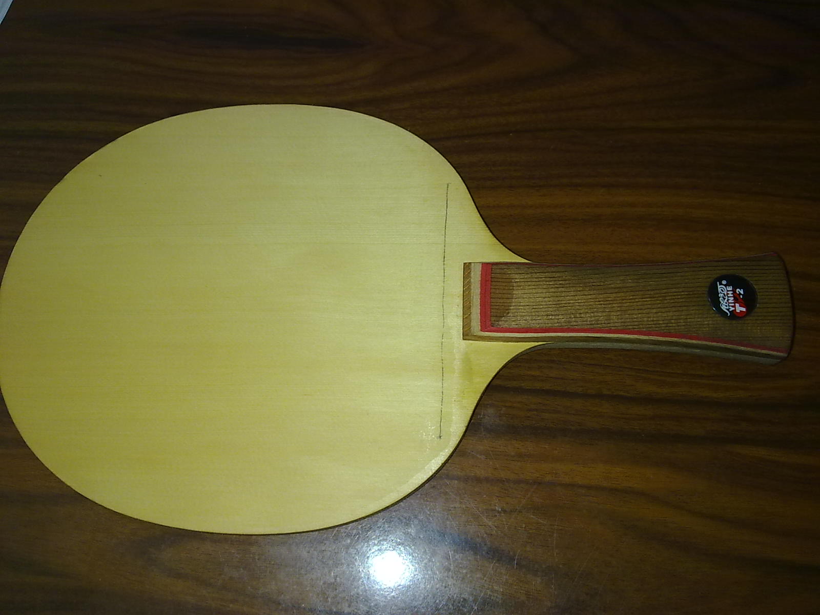 ������������TNT-1������T2�������88�ˣ�����85�ˣ������֮ǰ��˿������ʦ������������ޱȣ�T2�Ƿ���̼�ģ��ָкã�ͨ͸���׾��㣬2����ӣ�70Ԫ�����ʣ��㶫�������ȷ��񣩣���������ϵQQ:609363626��лл��