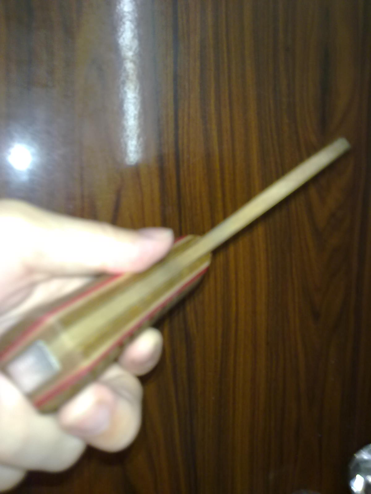 ������������TNT-1������T2�������88�ˣ�����85�ˣ������֮ǰ��˿������ʦ������������ޱȣ�T2�Ƿ���̼�ģ��ָкã�ͨ͸���׾��㣬2����ӣ�70Ԫ�����ʣ��㶫�������ȷ��񣩣���������ϵQQ:609363626��лл��