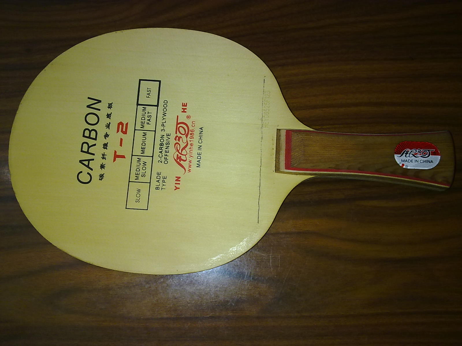 ������������TNT-1������T2�������88�ˣ�����85�ˣ������֮ǰ��˿������ʦ������������ޱȣ�T2�Ƿ���̼�ģ��ָкã�ͨ͸���׾��㣬2����ӣ�70Ԫ�����ʣ��㶫�������ȷ��񣩣���������ϵQQ:609363626��лл��