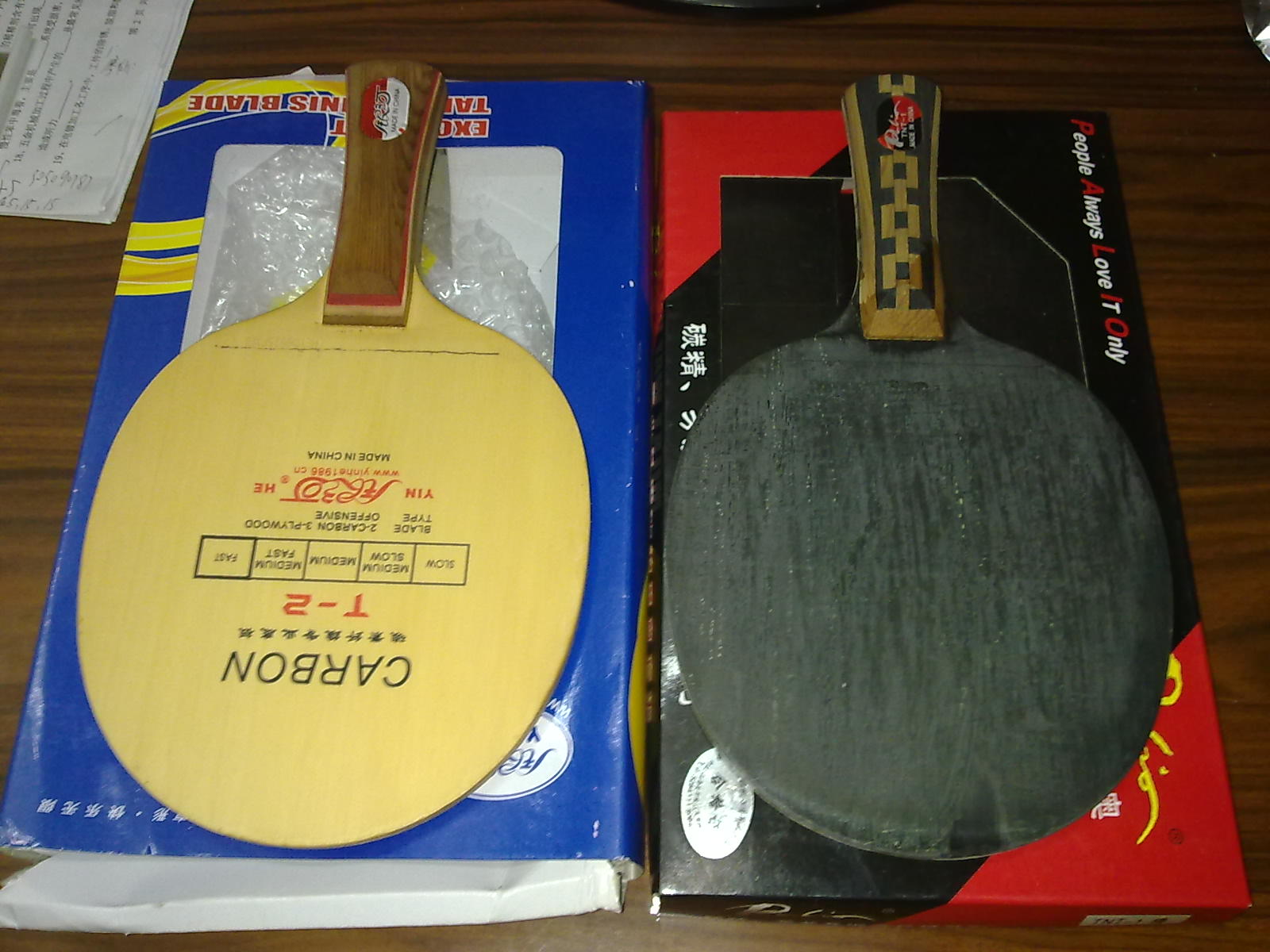 ������������TNT-1������T2�������88�ˣ�����85�ˣ������֮ǰ��˿������ʦ������������ޱȣ�T2�Ƿ���̼�ģ��ָкã�ͨ͸���׾��㣬2����ӣ�70Ԫ�����ʣ��㶫�������ȷ��񣩣���������ϵQQ:609363626��лл��