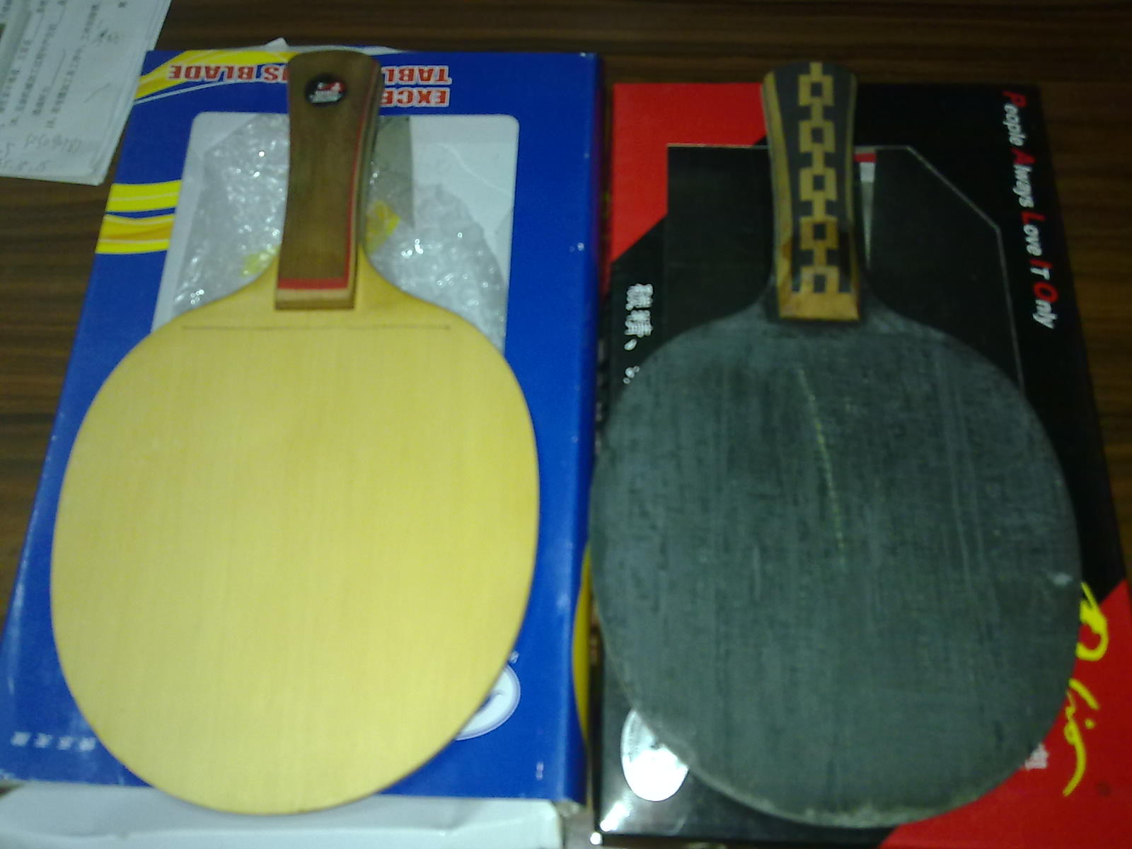 ������������TNT-1������T2�������88�ˣ�����85�ˣ������֮ǰ��˿������ʦ������������ޱȣ�T2�Ƿ���̼�ģ��ָкã�ͨ͸���׾��㣬2����ӣ�70Ԫ�����ʣ��㶫�������ȷ��񣩣���������ϵQQ:609363626��лл��