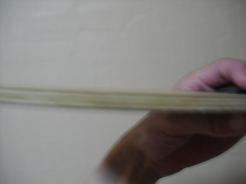 ��9.5�����հ�����̼�ͼ��齺Ƥ