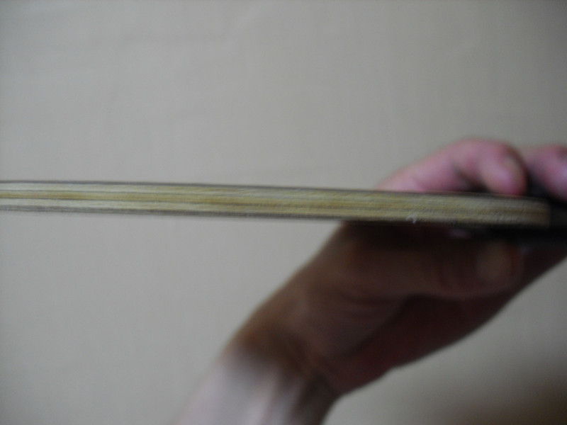 ��9.5�����հ�����̼�ͼ��齺Ƥ